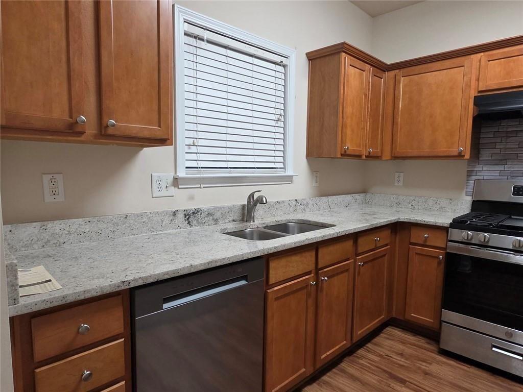 1693 Southgate Mill Drive Nw Property Photo 6