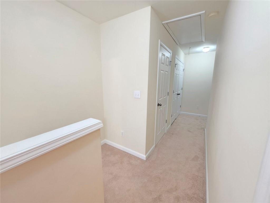 1693 Southgate Mill Drive Nw Property Photo 8