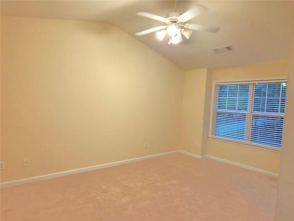 1693 Southgate Mill Drive Nw Property Photo 9