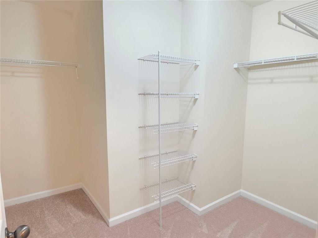 1693 Southgate Mill Drive Nw Property Photo 10
