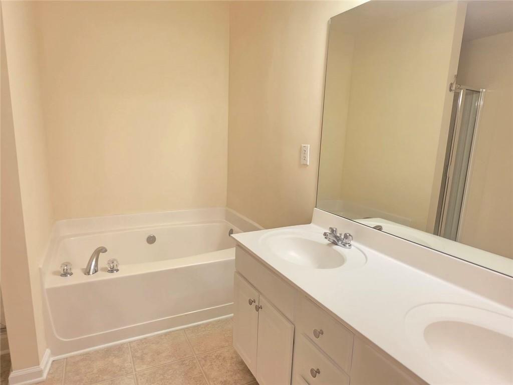 1693 Southgate Mill Drive Nw Property Photo 11