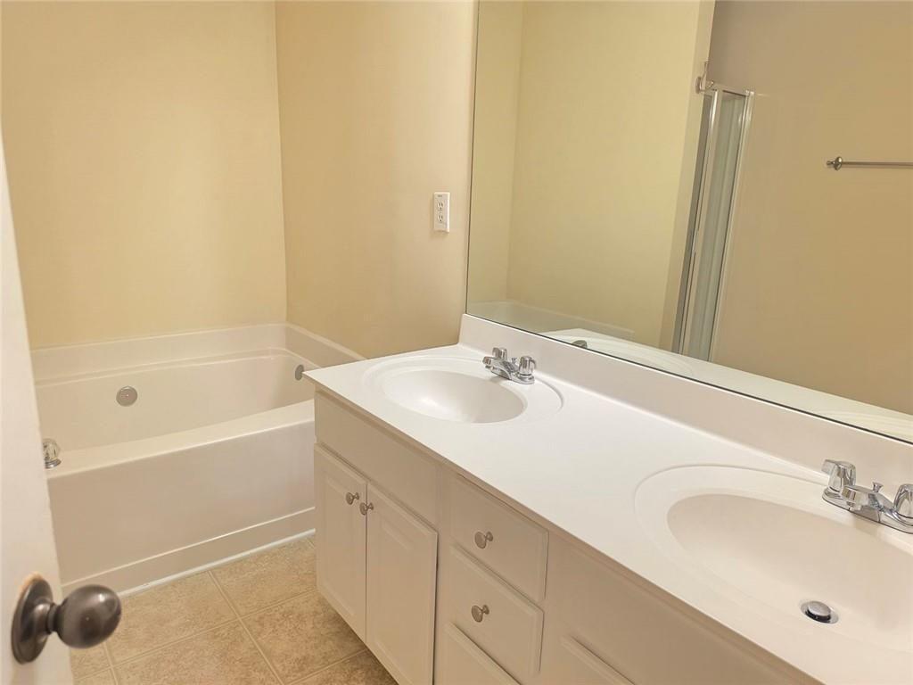 1693 Southgate Mill Drive Nw Property Photo 12