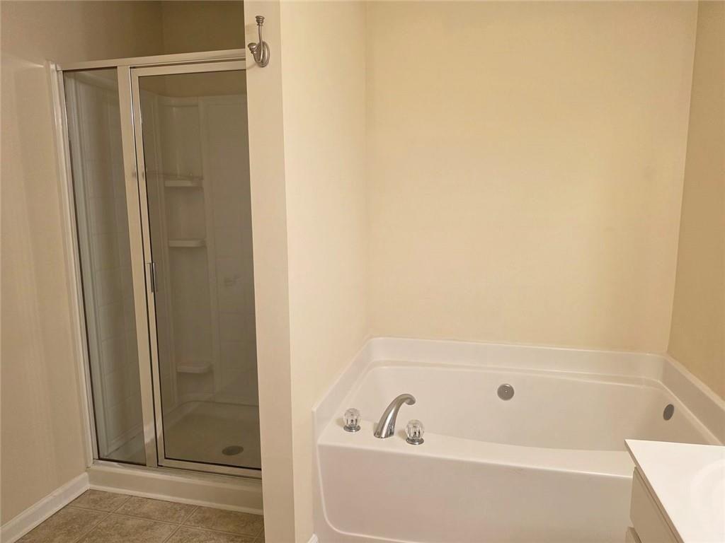 1693 Southgate Mill Drive Nw Property Photo 13