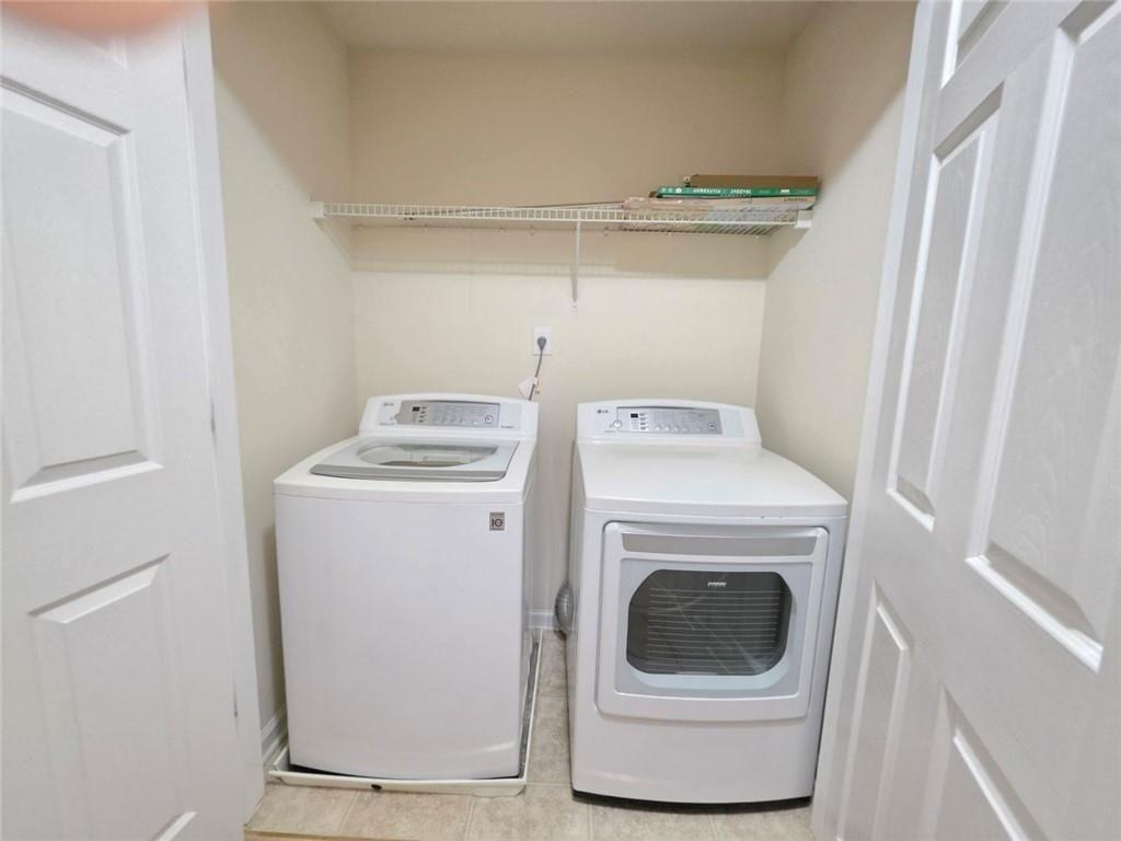 1693 Southgate Mill Drive Nw Property Photo 14
