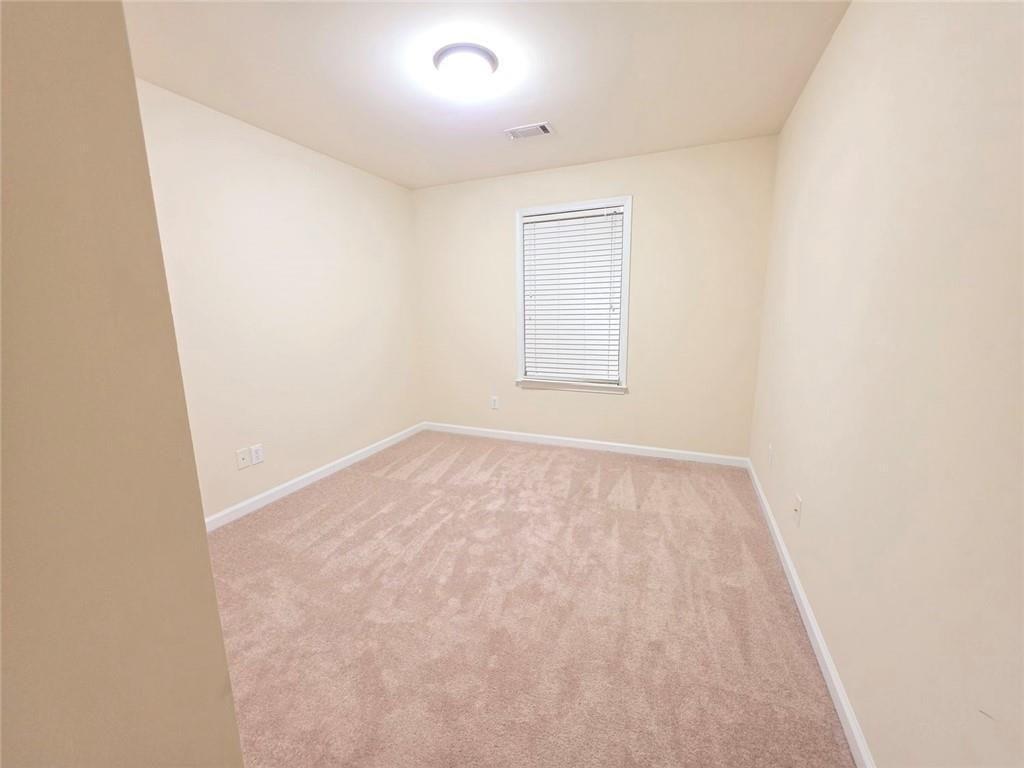 1693 Southgate Mill Drive Nw Property Photo 15