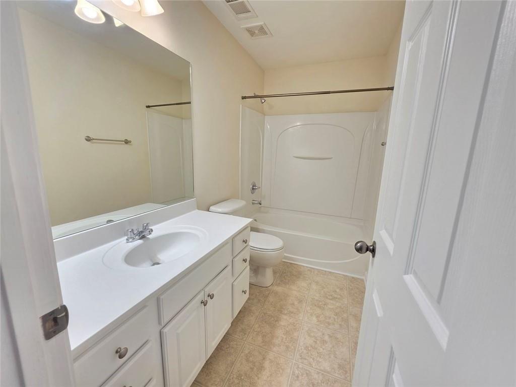 1693 Southgate Mill Drive Nw Property Photo 16