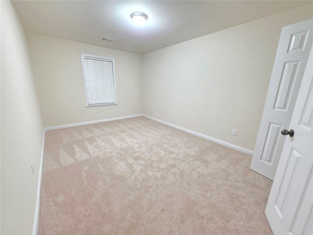 1693 Southgate Mill Drive Nw Property Photo 17