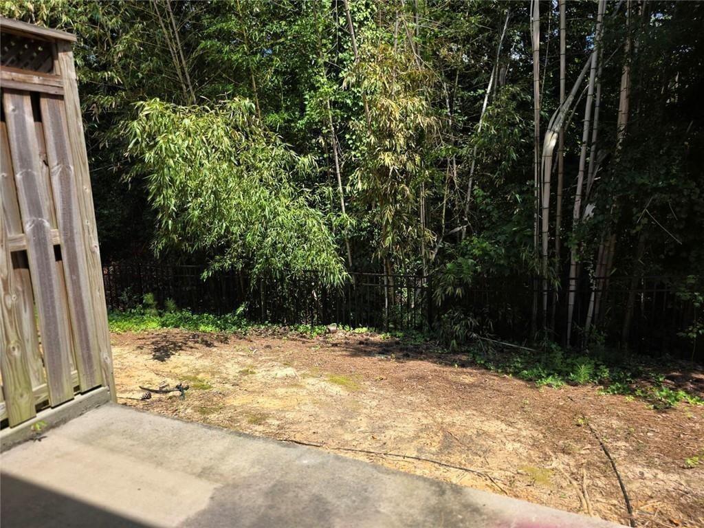 1693 Southgate Mill Drive Nw Property Photo 18