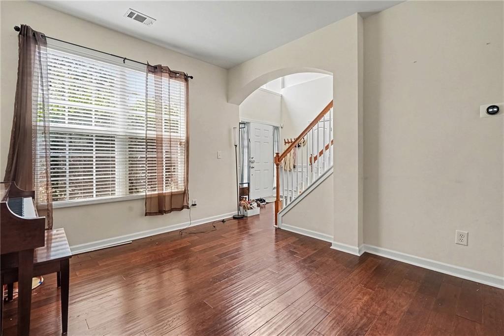 542 Simonton Ridge Property Photo 4