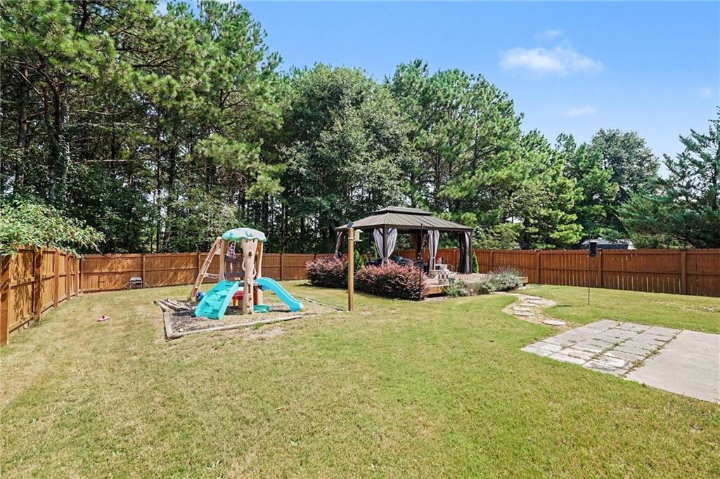 542 Simonton Ridge Property Photo 24