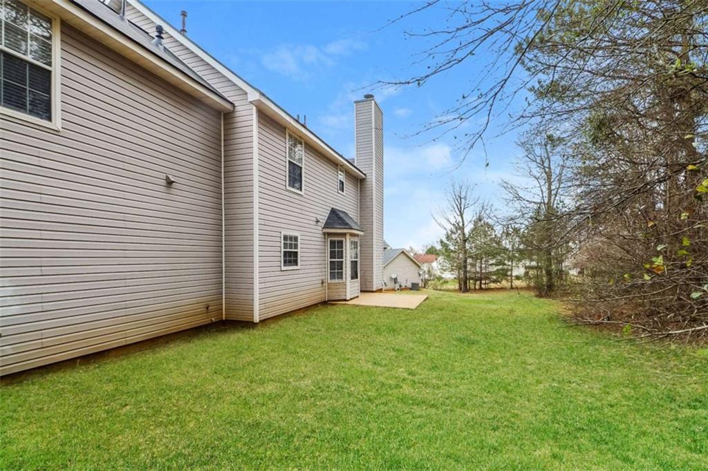 245 Windscape Drive Property Photo 3
