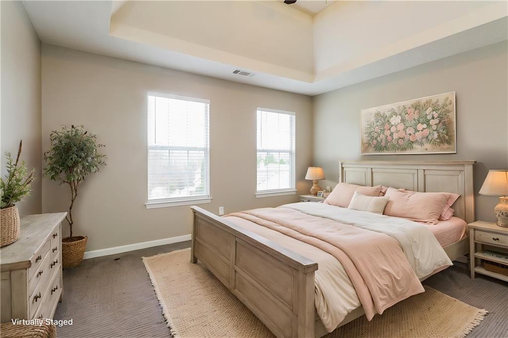 245 Windscape Drive Property Photo 6