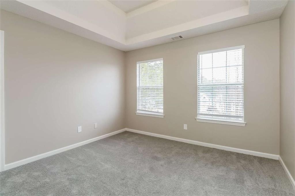 245 Windscape Drive Property Photo 9
