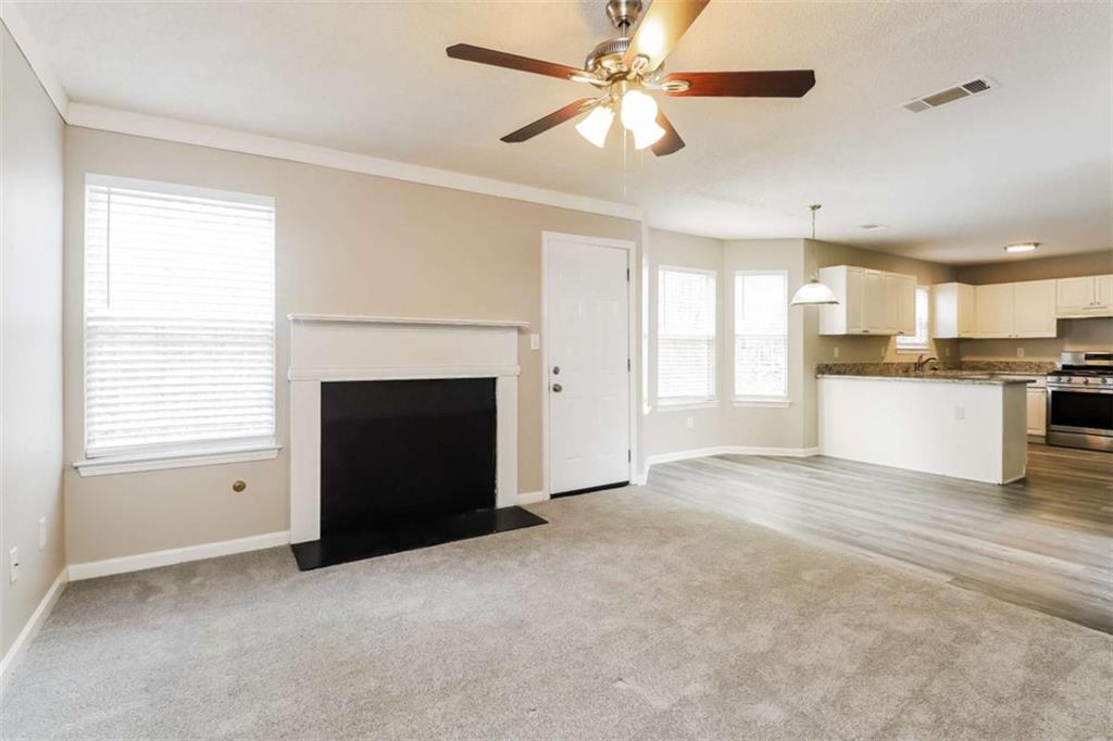 245 Windscape Drive Property Photo 12