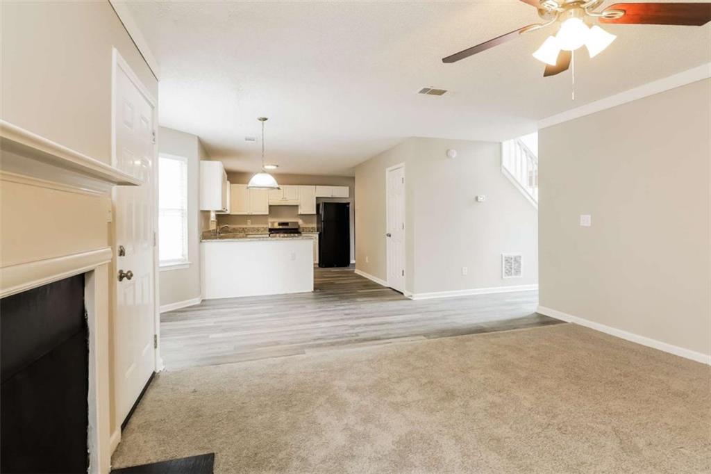 245 Windscape Drive Property Photo 13