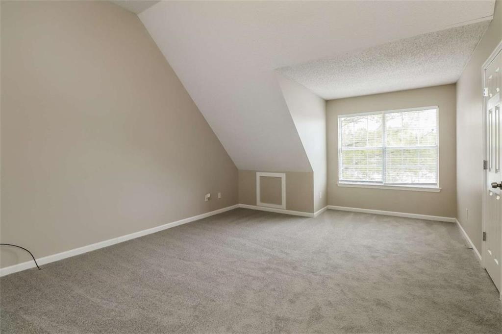245 Windscape Drive Property Photo 14