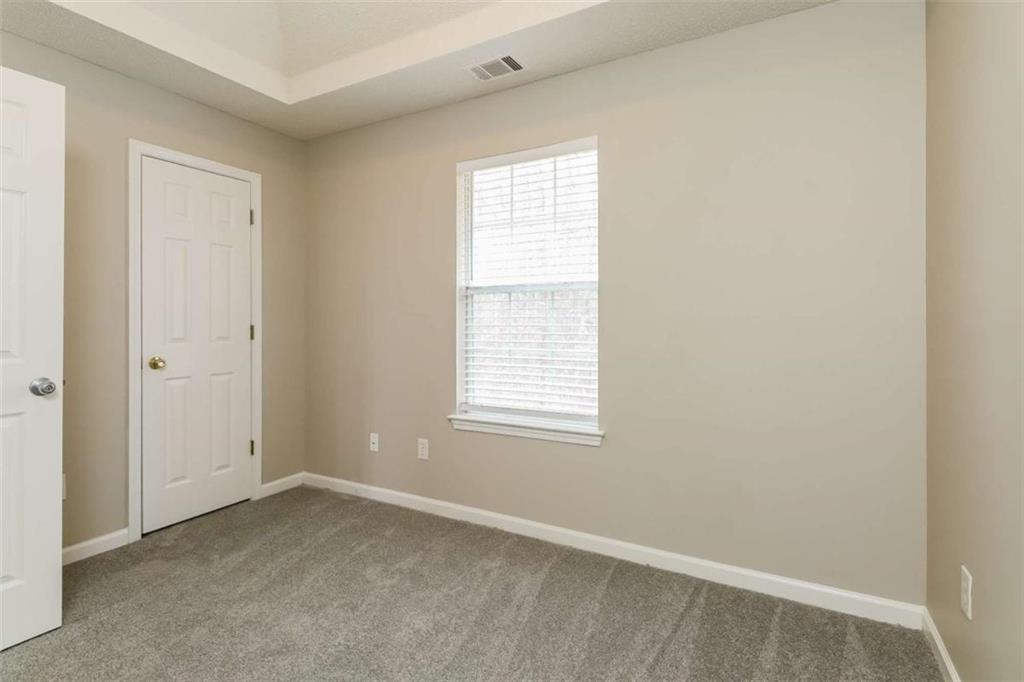 245 Windscape Drive Property Photo 15