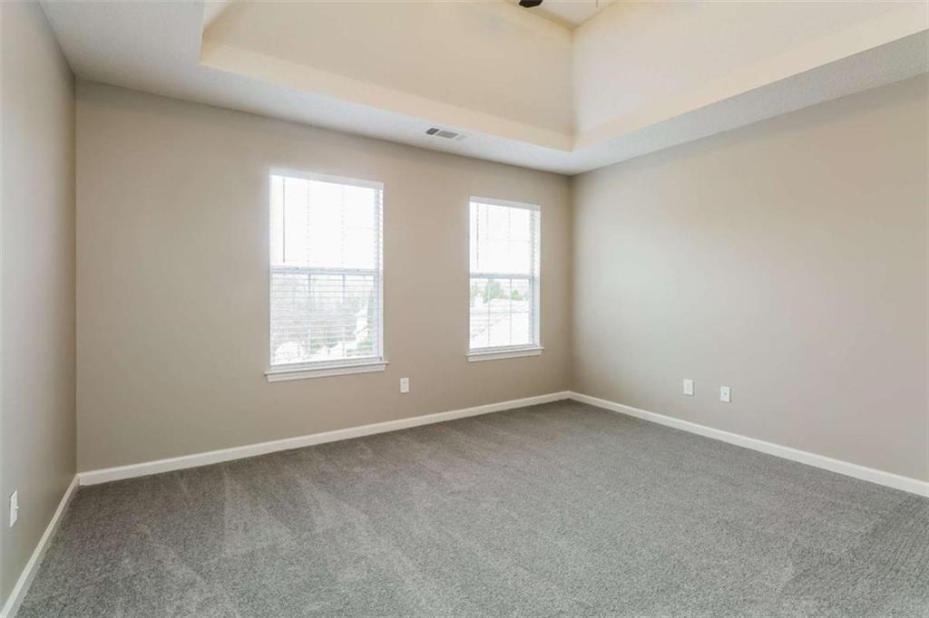 245 Windscape Drive Property Photo 16
