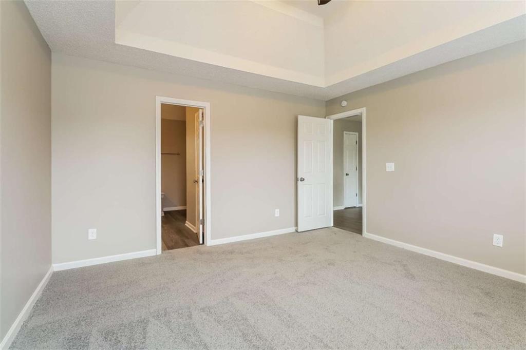245 Windscape Drive Property Photo 17