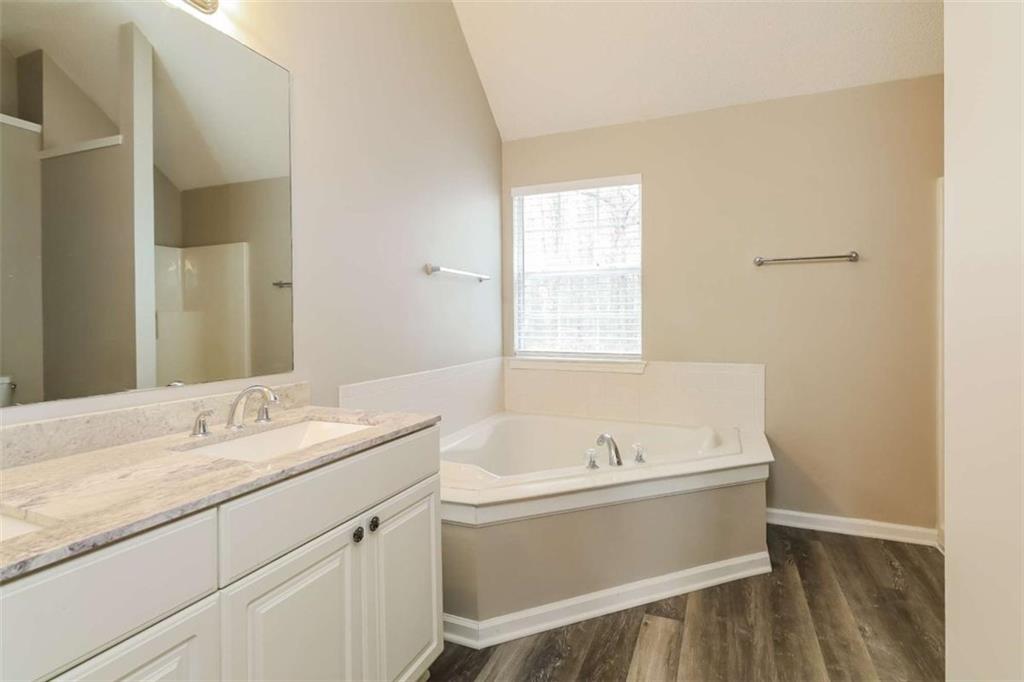 245 Windscape Drive Property Photo 18
