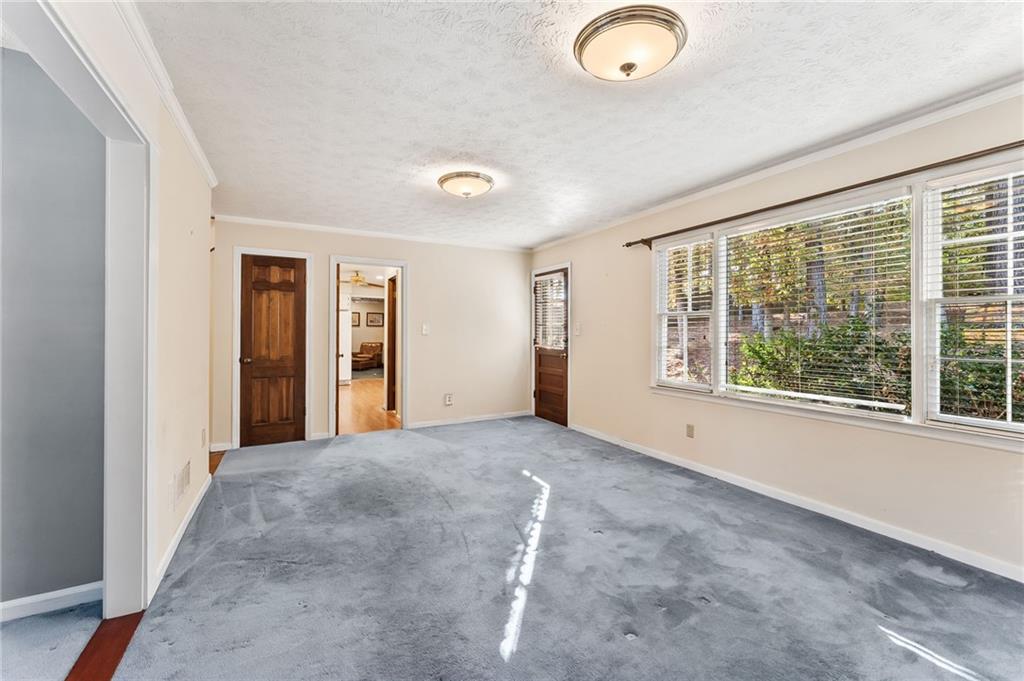 1485 Brandon Drive Sw Property Photo 11