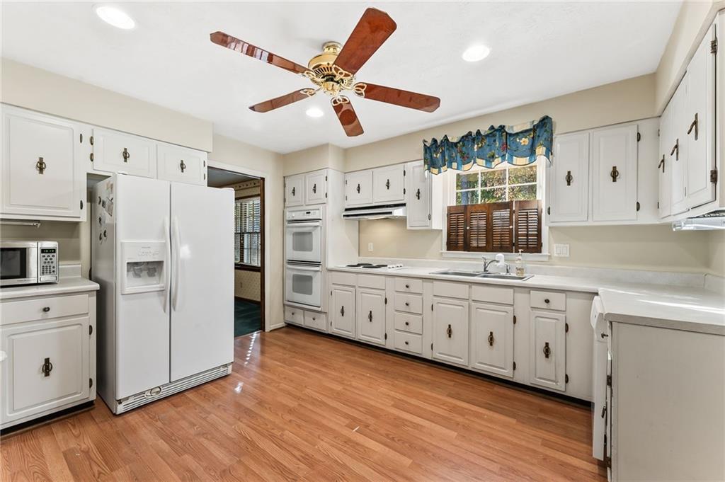 1485 Brandon Drive Sw Property Photo 12