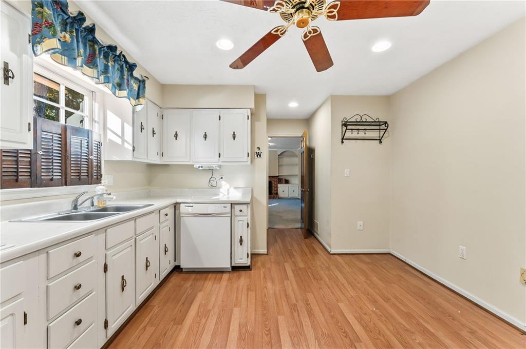 1485 Brandon Drive Sw Property Photo 13