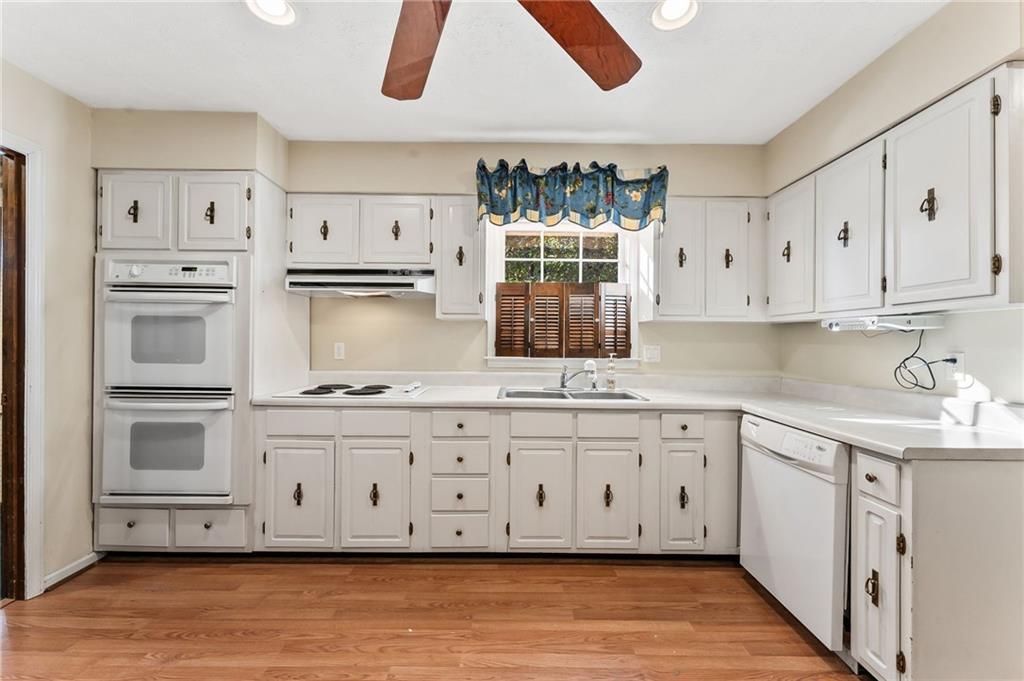 1485 Brandon Drive Sw Property Photo 14