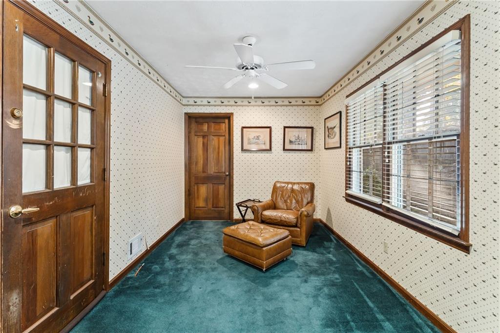 1485 Brandon Drive Sw Property Photo 15