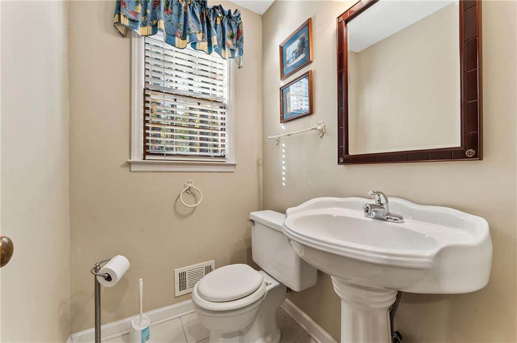 1485 Brandon Drive Sw Property Photo 16