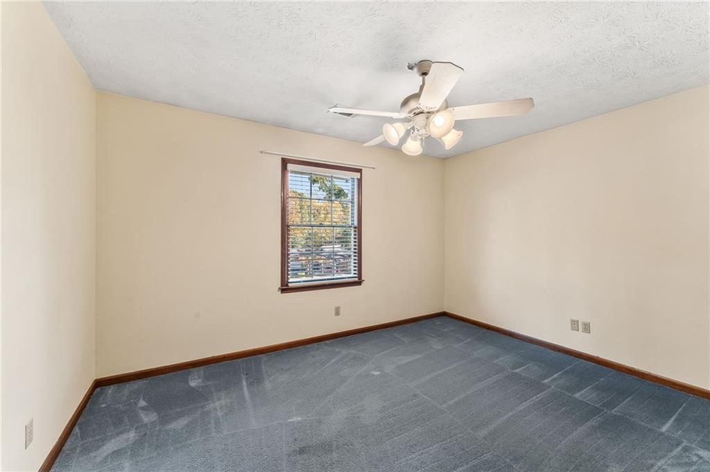 1485 Brandon Drive Sw Property Photo 17