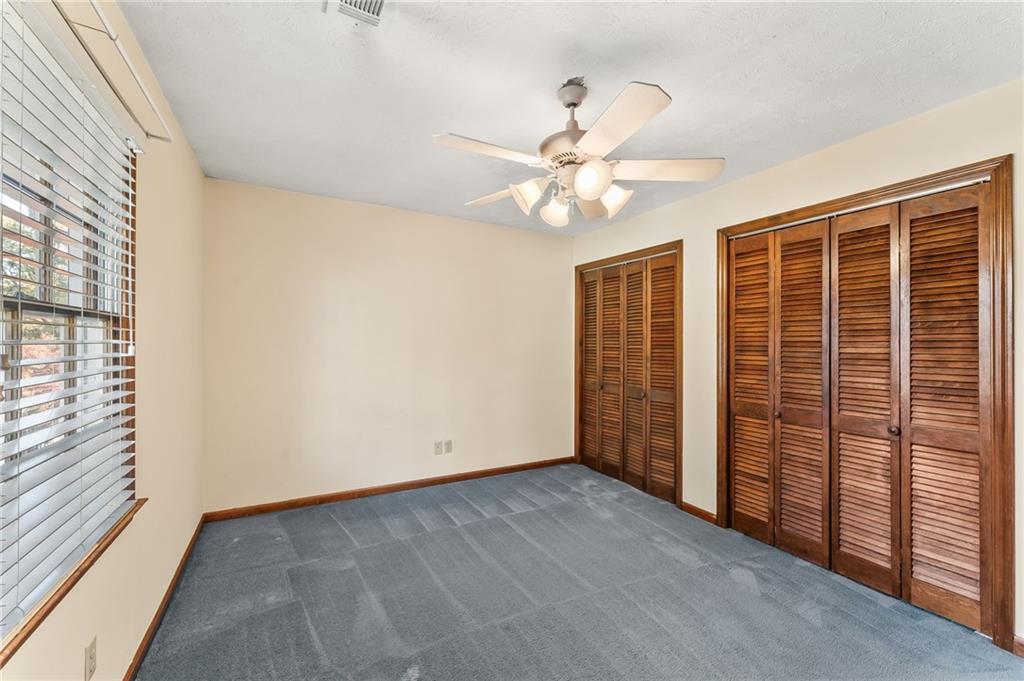 1485 Brandon Drive Sw Property Photo 18