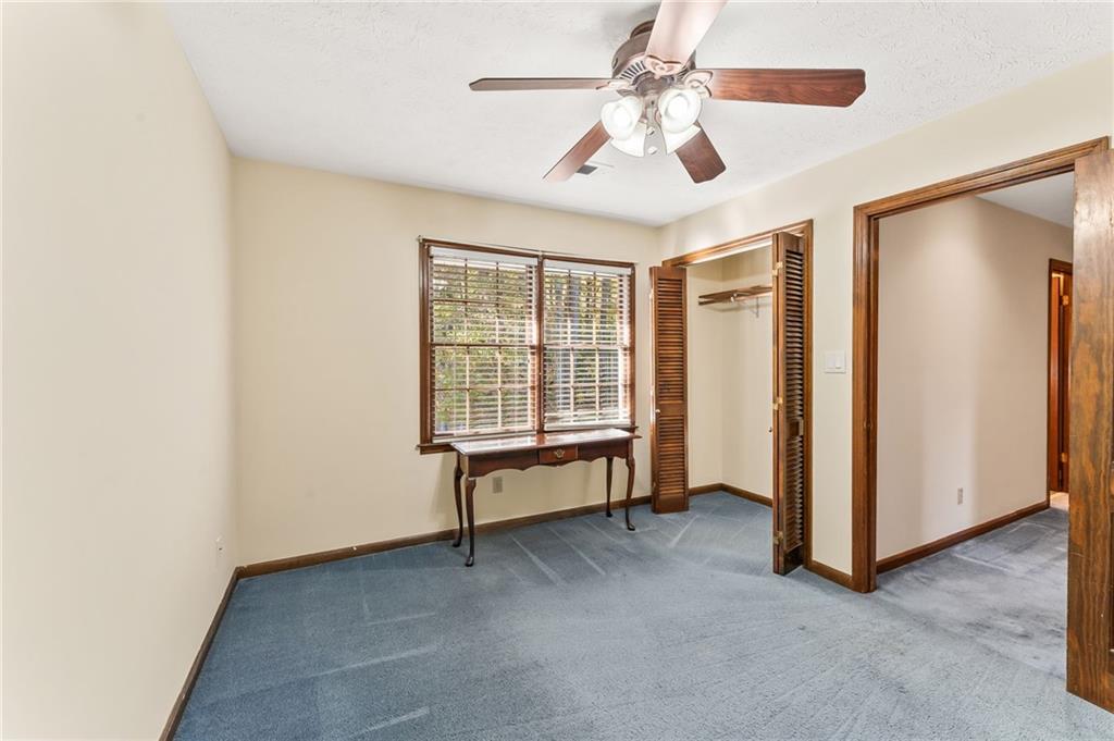 1485 Brandon Drive Sw Property Photo 19