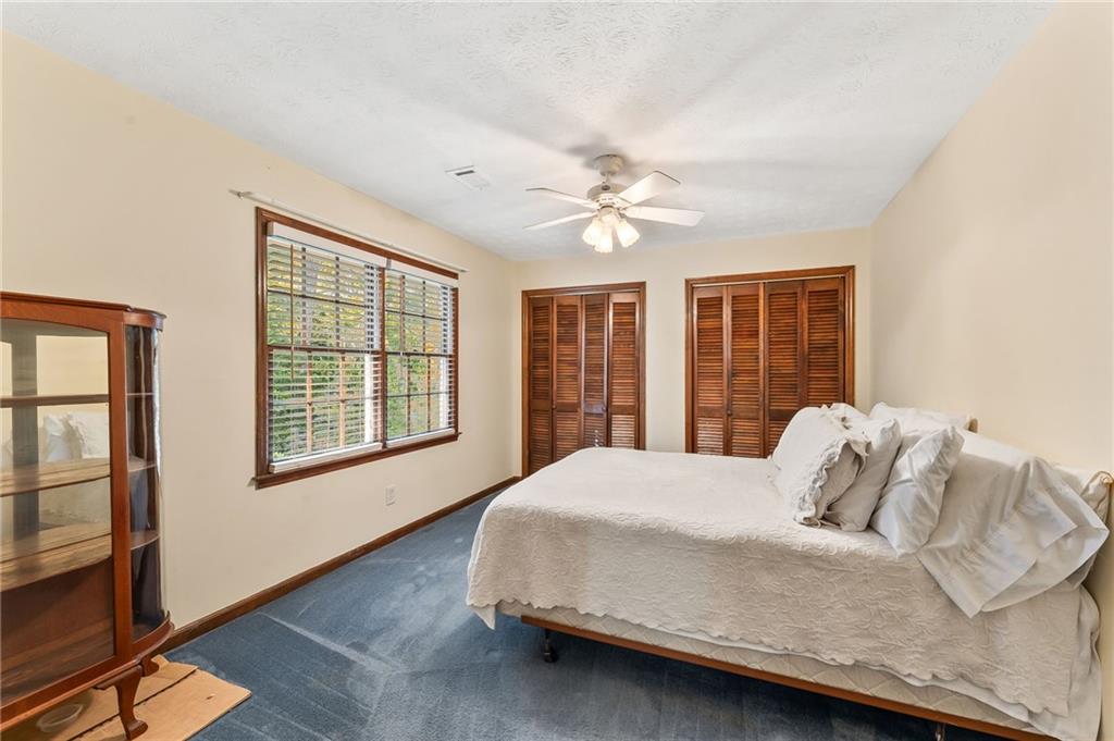 1485 Brandon Drive Sw Property Photo 20