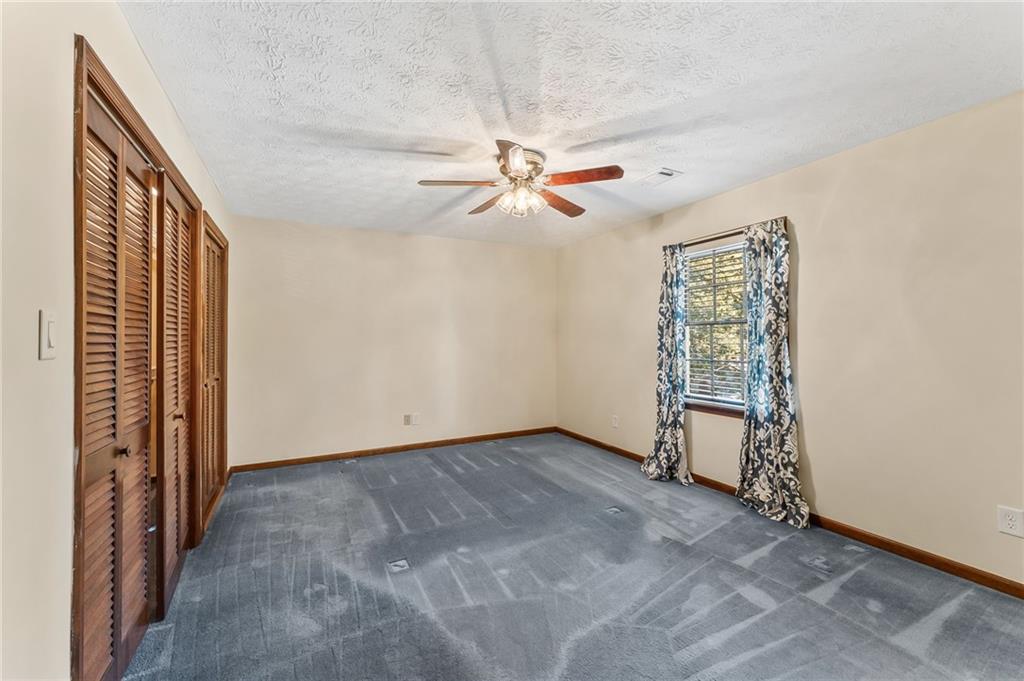 1485 Brandon Drive Sw Property Photo 21