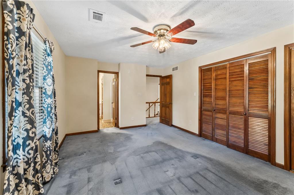 1485 Brandon Drive Sw Property Photo 22