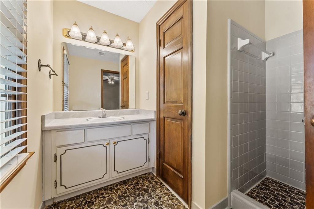 1485 Brandon Drive Sw Property Photo 23