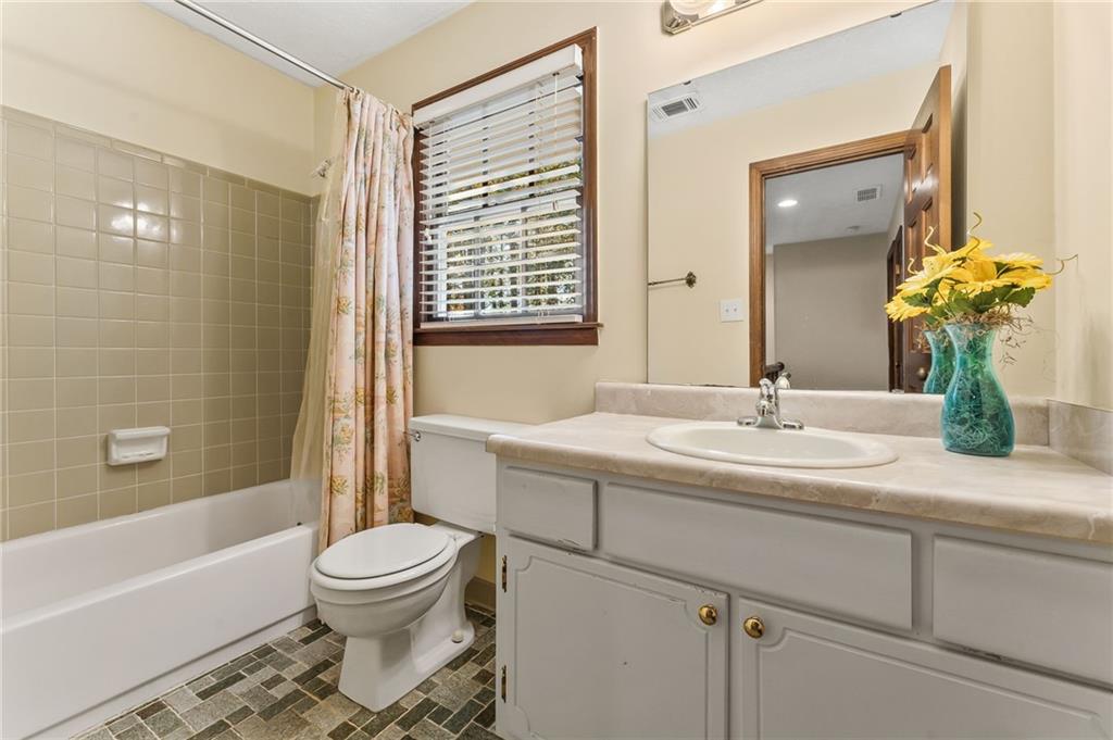 1485 Brandon Drive Sw Property Photo 24