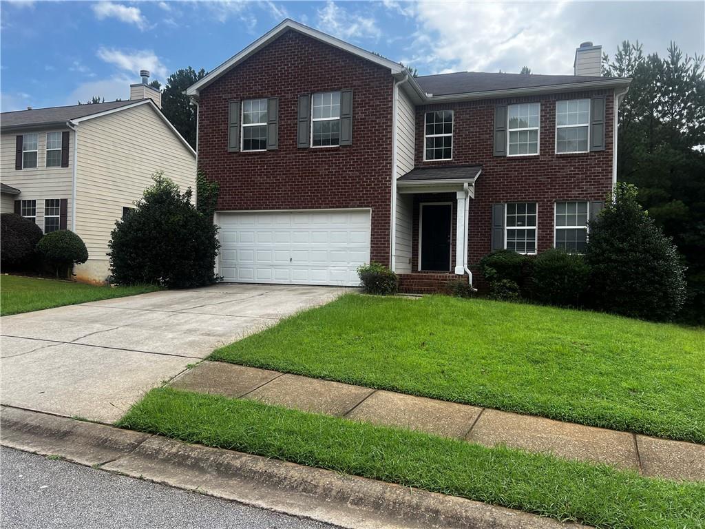 3086 Stream View Property Photo 1