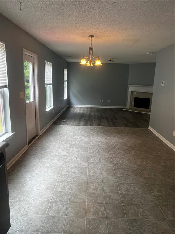 3086 Stream View Property Photo 5