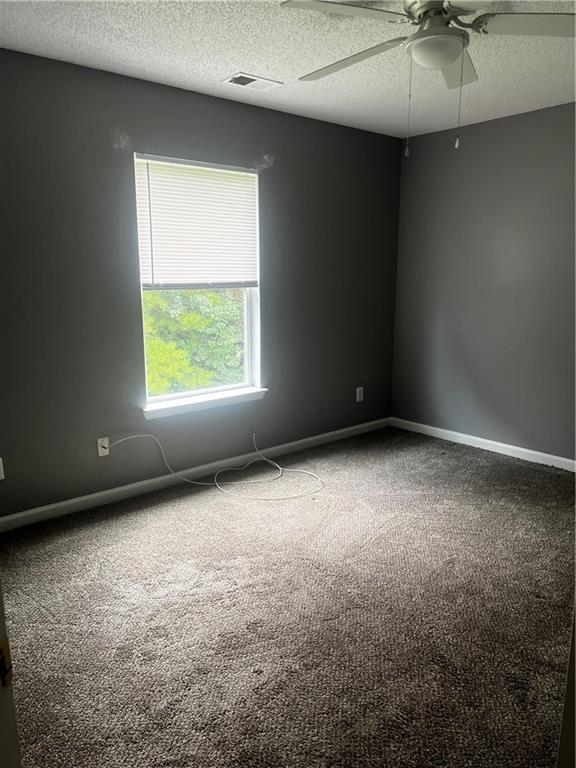 3086 Stream View Property Photo 7