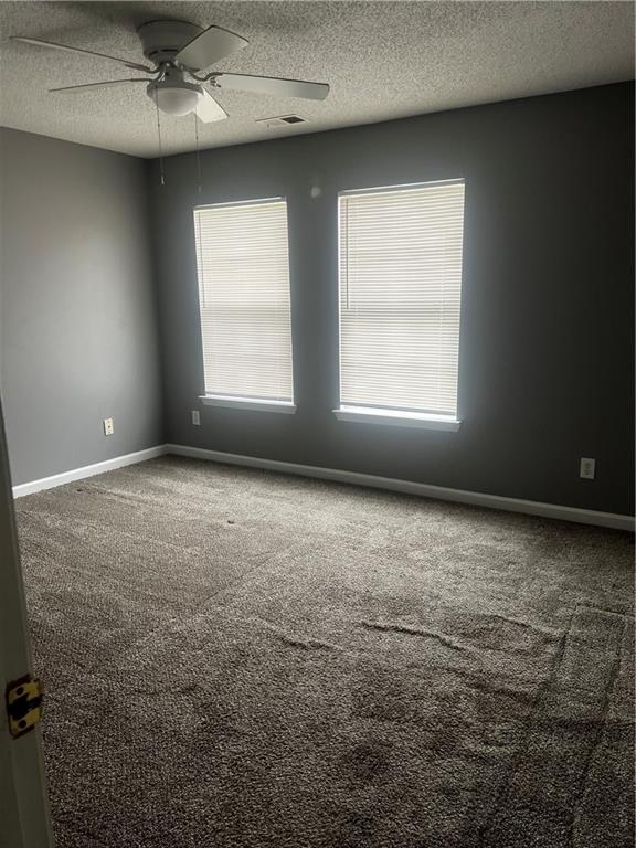3086 Stream View Property Photo 8