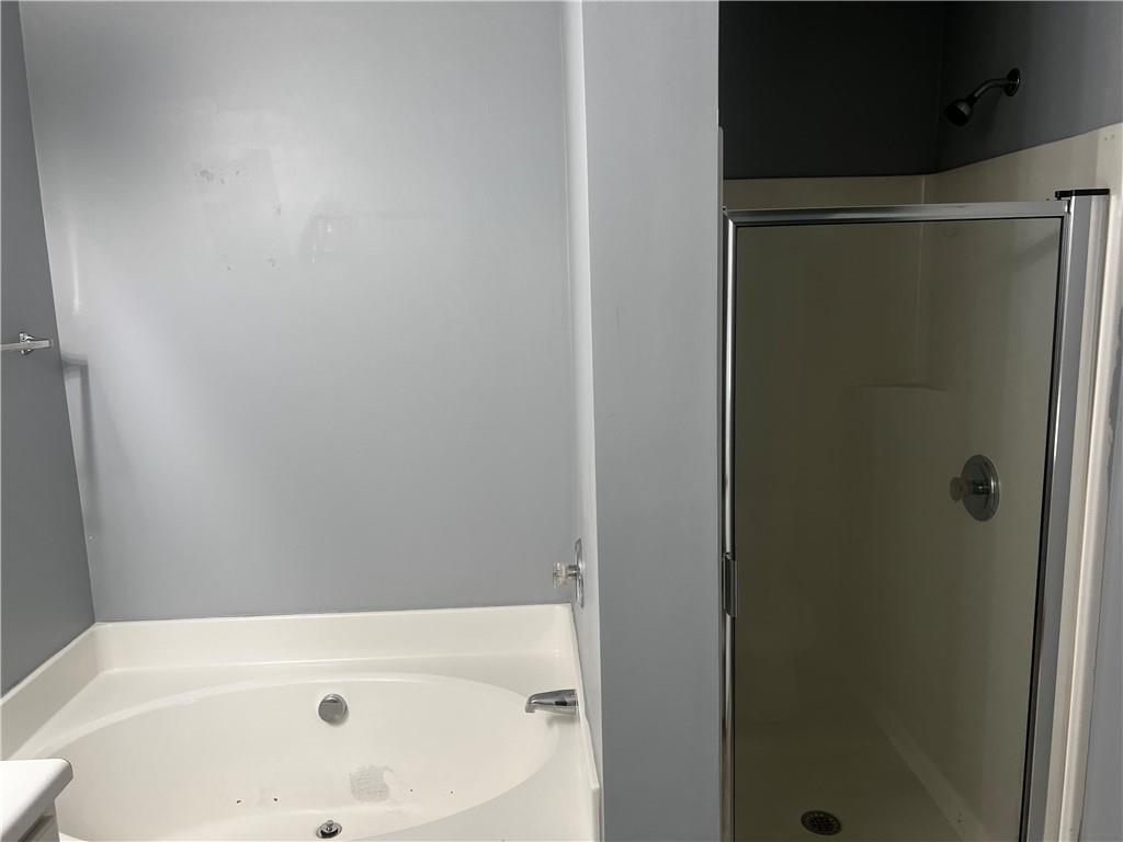 3086 Stream View Property Photo 11