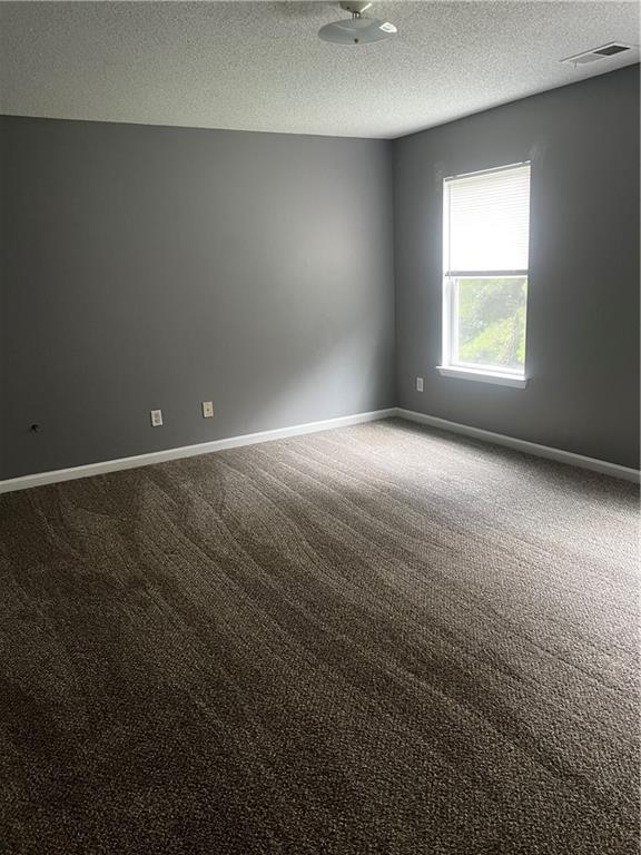 3086 Stream View Property Photo 13