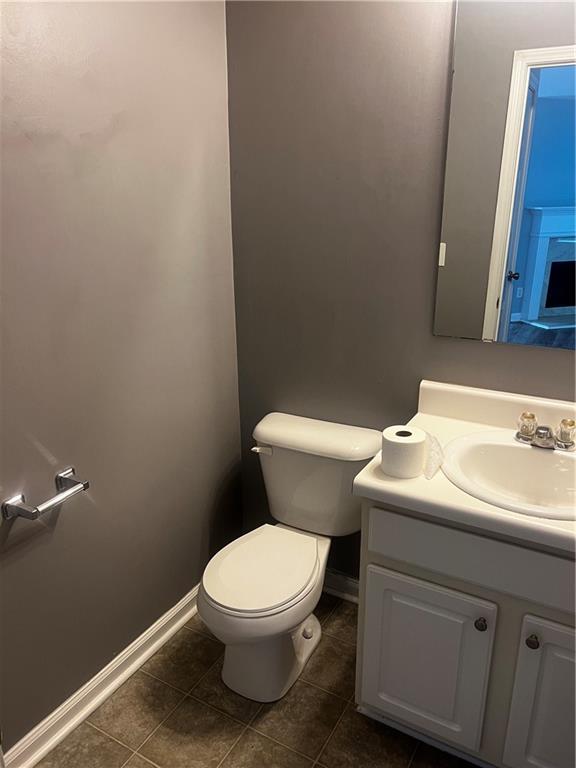 3086 Stream View Property Photo 14