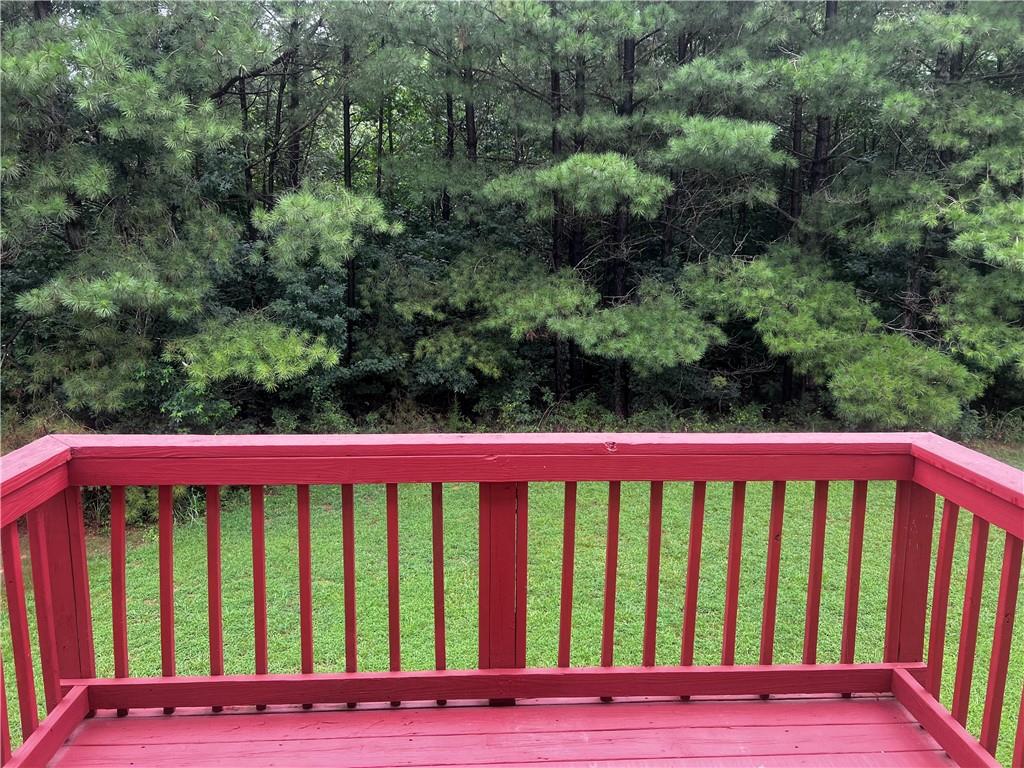 3086 Stream View Property Photo 16