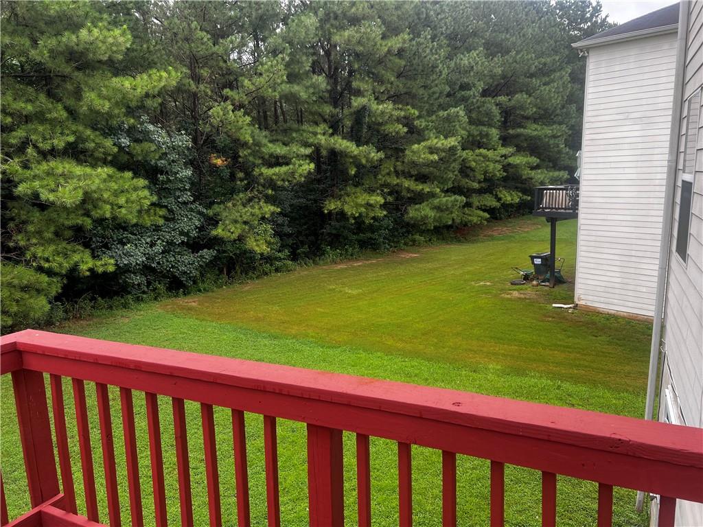 3086 Stream View Property Photo 17