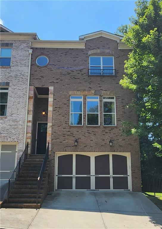 492 Pearl Cove Court