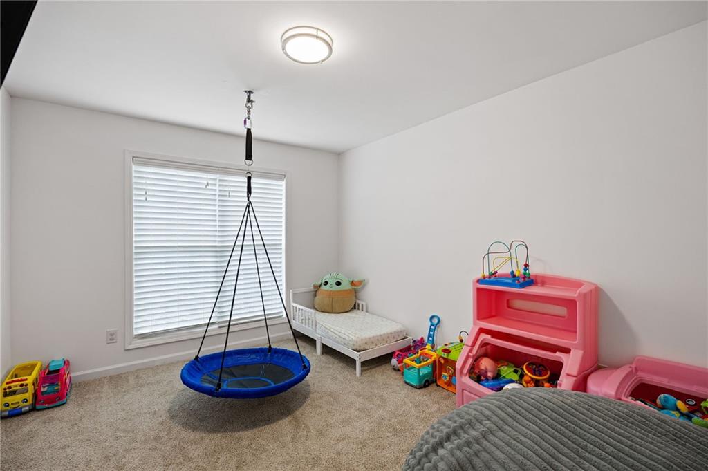 9 Cross Pointe Way Property Photo 26