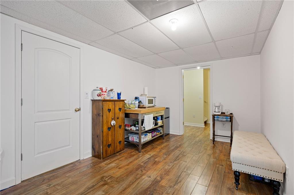 9 Cross Pointe Way Property Photo 28